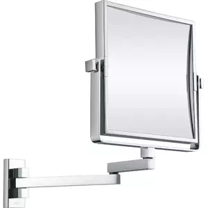 Kathy Ritmann Kozmetikai fürdőszobai tükör product image 4