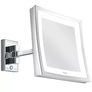 Kathy Ritmann Kozmetikai fürdőszobai tükör product image 5