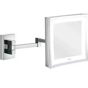 Kathy Ritmann Kozmetikai fürdőszobai tükör product image 6
