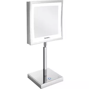 Kathy Ritmann Kozmetikai fürdőszobai tükör product image 7