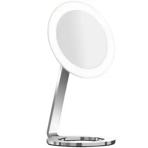 Kathy Ritmann Kozmetikai fürdőszobai tükör product image 8