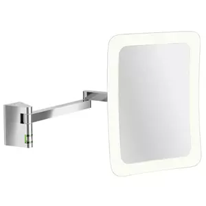 Kathy Ritmann Kozmetikai fürdőszobai tükör product image 9