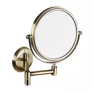 Kathy Ritmann Kozmetikai fürdőszobai tükör product image 11