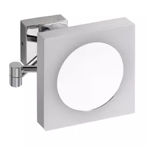 Kathy Ritmann Kozmetikai fürdőszobai tükör product image 15