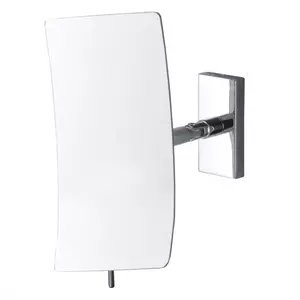 Kathy Ritmann Kozmetikai fürdőszobai tükör product image 16