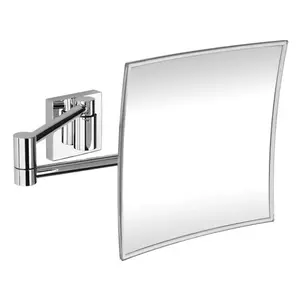 Kathy Ritmann Kozmetikai fürdőszobai tükör product image 17