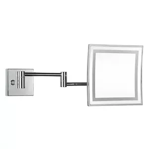 Kathy Ritmann Kozmetikai fürdőszobai tükör product image 18