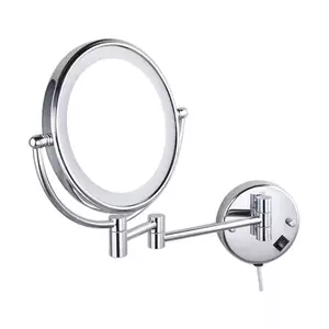 Kathy Ritmann Kozmetikai fürdőszobai tükör product image 20