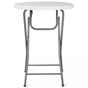 Bankett asztal ajánlatkérés