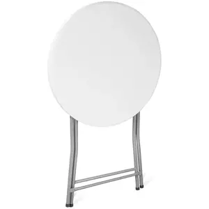 Kathy Ritmann összecsukható koktélasztal product image 3