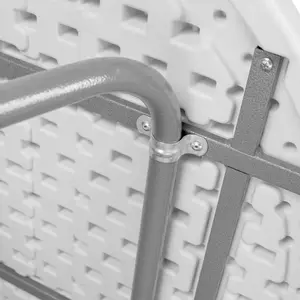 Kathy Ritmann összecsukható koktélasztal product image 4