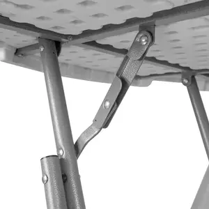 Kathy Ritmann összecsukható koktélasztal product image 5