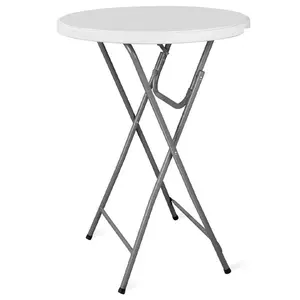 Kathy Ritmann összecsukható koktélasztal product image 6