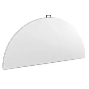 Kathy Ritmann összecsukható konferencia asztal product image 2