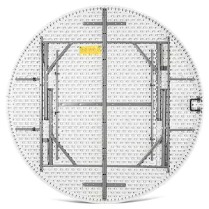Kathy Ritmann összecsukható konferencia asztal product image 4