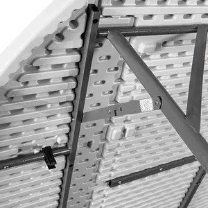 Kathy Ritmann összecsukható konferencia asztal product image 5