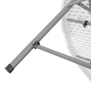 Kathy Ritmann összecsukható konferencia asztal product image 8