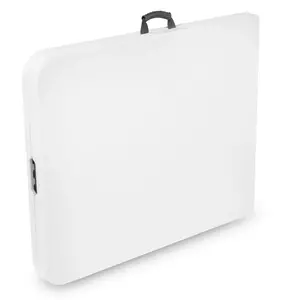 Kathy Ritmann összecsukható kültéri rendezvény asztal product image 7