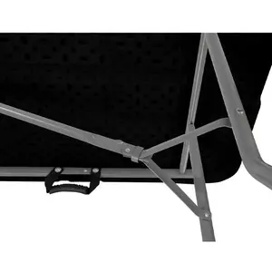 Kathy Ritmann összecsukható kültéri rendezvény asztal product image 2