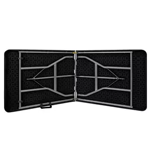 Kathy Ritmann összecsukható kültéri rendezvény asztal product image 4