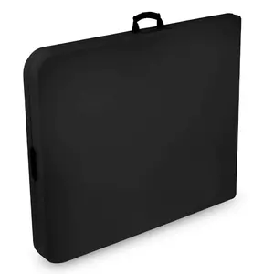 Kathy Ritmann összecsukható kültéri rendezvény asztal product image 5