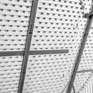 Kathy Ritmann összecsukható kültéri és beltéri konferencia asztal product image 7