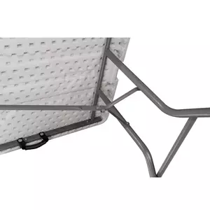 Kathy Ritmann összecsukható rendezvény asztal product image 5