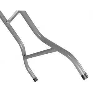 Kathy Ritmann összecsukható rendezvény asztal product image 6