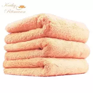 Kathy Ritmann 5*-os szállodai product image 2