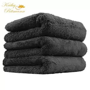 Kathy Ritmann 5*-os szállodai product image 3