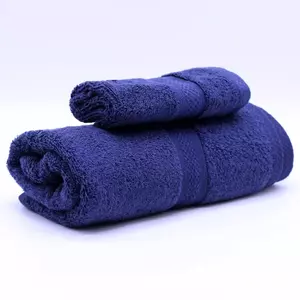 Kathy Ritmann 5*-os szállodai product image 6