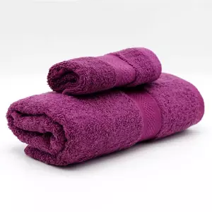 Kathy Ritmann 5*-os szállodai product image 8