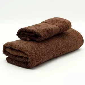 Kathy Ritmann 5*-os szállodai product image 9