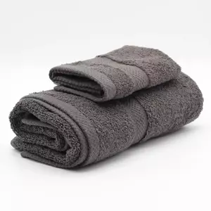 Kathy Ritmann 5*-os szállodai product image 10