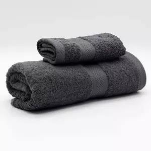 Kathy Ritmann 5*-os szállodai product image 11