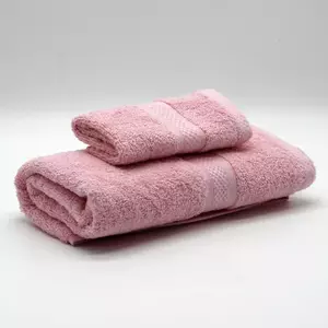 Kathy Ritmann 5*-os szállodai product image 12