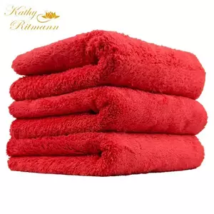 Kathy Ritmann 5*-os szállodai product image 13