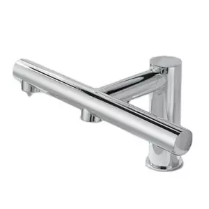 Kathy Ritmann 3 in 1 csaptelep product image 1