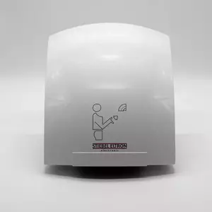 Kézszárító ajánlatkérés