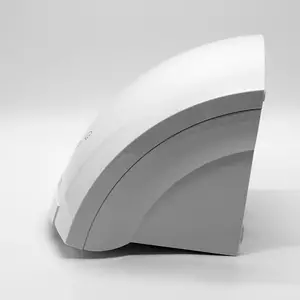 Stiebel SHTE4 product image 2