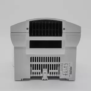 Stiebel SHTE4 product image 3