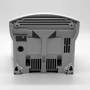 Stiebel SHTE4 product image 4
