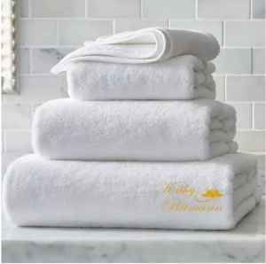 Kathy Ritmann Classic frottír product image 1