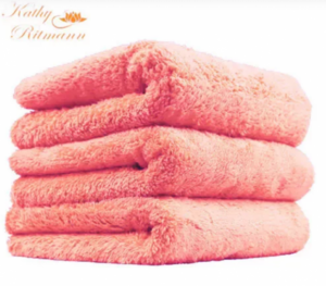 Kathy Ritmann Exklúzív product image 1
