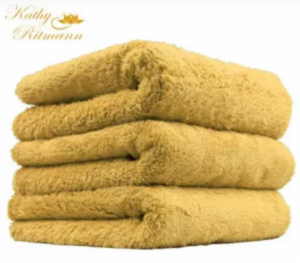 Kathy Ritmann Exklúzív product image 4