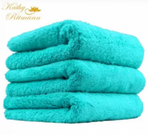 Kathy Ritmann Exklúzív product image 3