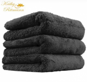 Kathy Ritmann Exklúzív product image 2