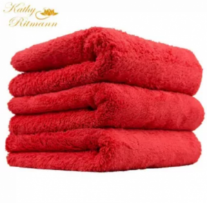 Kathy Ritmann Exklúzív product image 5