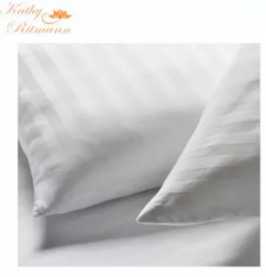 Kathy Ritmann sima, csíkos product image 2