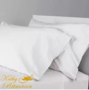 Kathy Ritmann sima, csíkos product image 1
